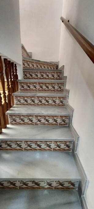 Bungalow Manuela En Santa Pola Dış mekan fotoğraf
